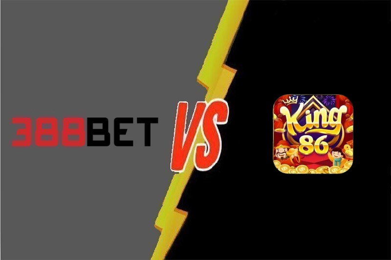 Những thông tin sau đây sẽ giúp bạn hiểu rõ hơn về trang web của Open88 Games - Open88