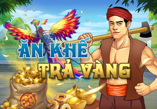 Hiện tại D9bet hỗ trợ bao nhiêu ngôn ngữ? - D9bet