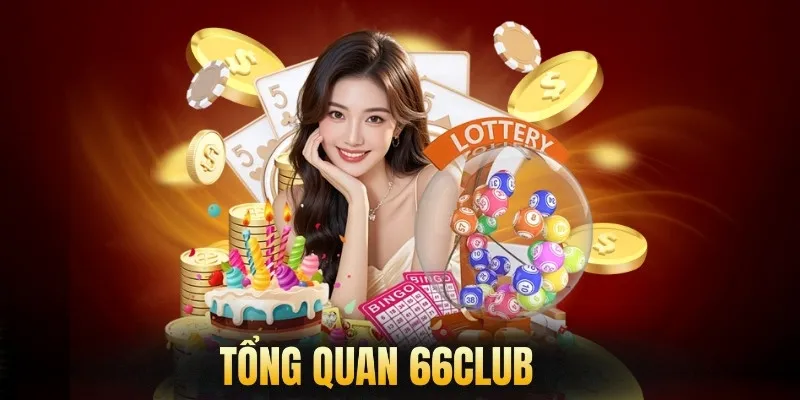 Chỉ có một, chứ không phải hai, cửa hàng game chất lượng Sen88 tuyệt vời - Sen88