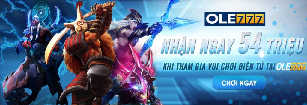 Vb68 Us – Cổng chơi game an toàn nhất - Vb68