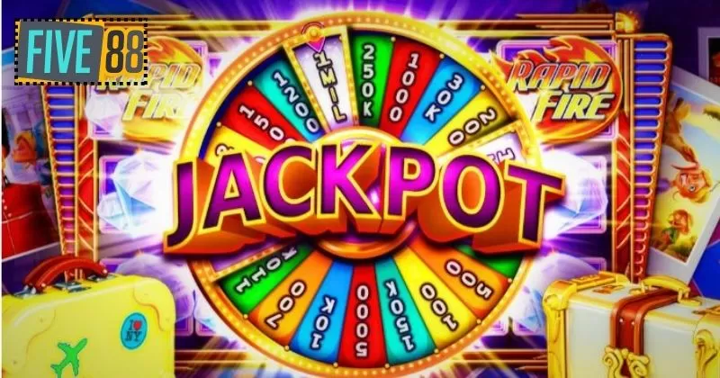 Tổng quan về các công ty game uy tín được xếp hạng Go99 - Go99