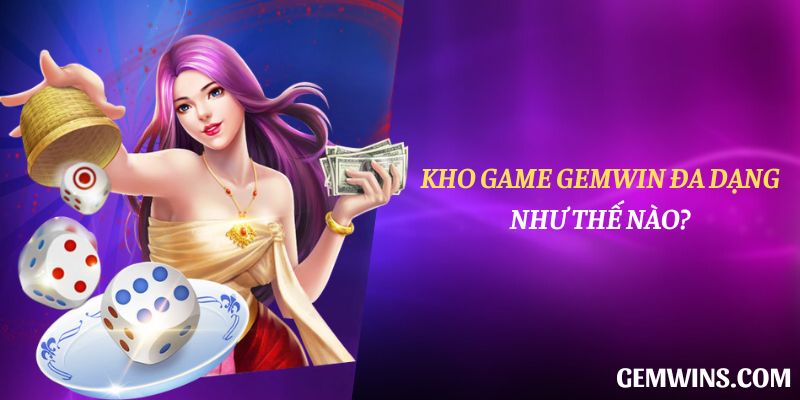 Công ty Sumvip Games được thành lập như thế nào? - Sumvip