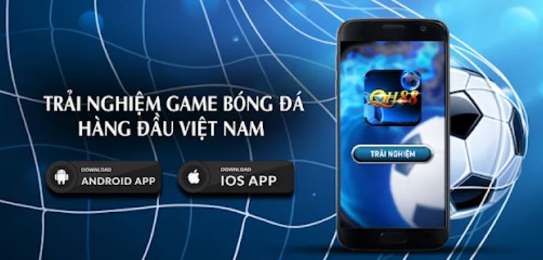 Các chiến lược sinh lời tốt nhất cho các dự án cấp 1Xbet năm 2026 - 1Xbet