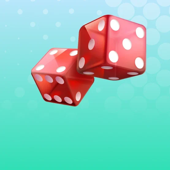 Phát sóng trực tiếp 68Lottery/Phát sóng trực tiếp - 68Lottery