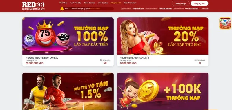 Các tựa game cấp độ Sm66 rất được người chơi yêu thích - Sm66
