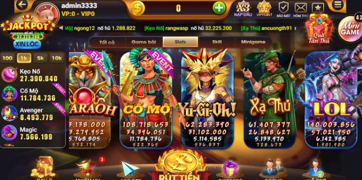 Đăng ký làm đại lý blog Lv88 và nhận ngay ưu đãi giảm giá 50% - Lv88