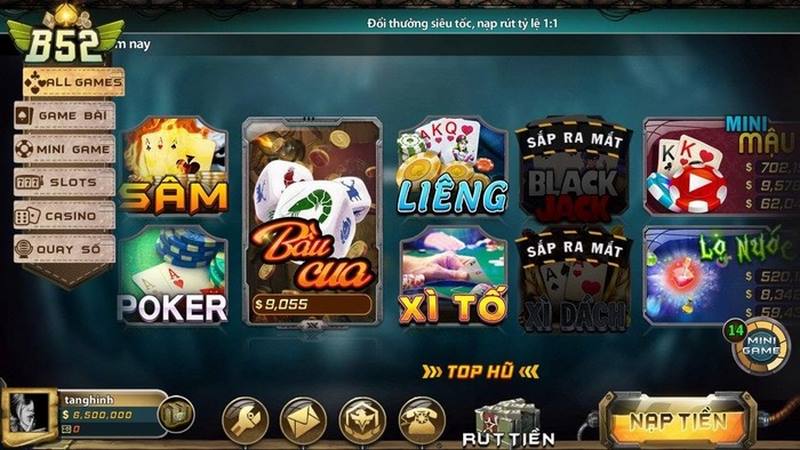 Phương thức rút tiền từ Hitclub thông qua chuyển khoản ngân hàng cần được xác định chính xác - Hitclub