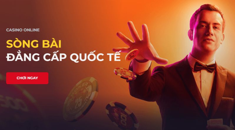 Những địa điểm tổ chức thi đấu phổ biến nào được liệt kê trên trang web của 789P? - 789P