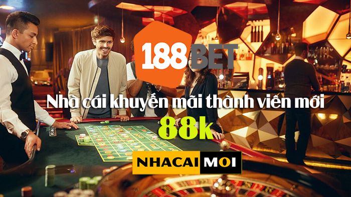 Cách tải ứng dụng Onbet một cách dễ dàng và nhanh chóng - Onbet