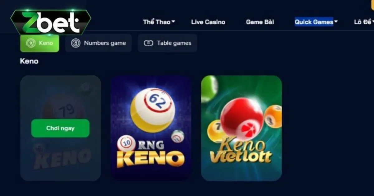 Phương thức rút tiền nhanh nhất, được xếp hạng Gobet - Gobet