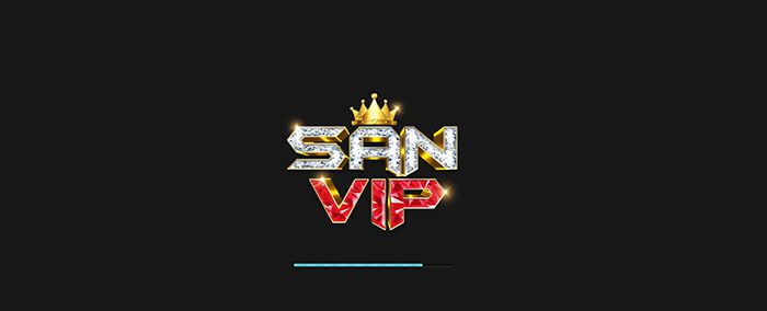 Tại sao trang web Sv388 Games lại cung cấp nhiều liên kết tải ứng dụng đến vậy? - Sv388