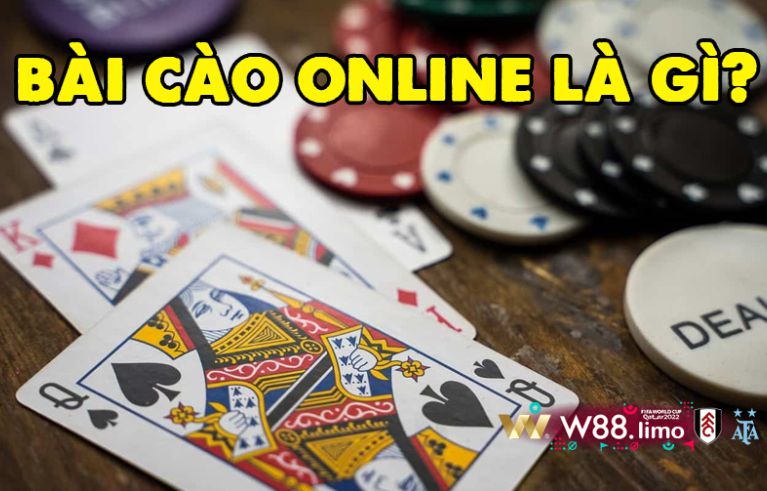 Trải nghiệm hệ thống trò chơi chất lượng cao cấp Hay88 - Hay88