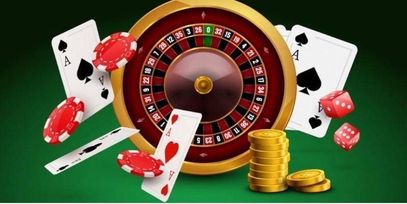 Cấp độ Hi88: Trải nghiệm trực tuyến xuất sắc - Hi88