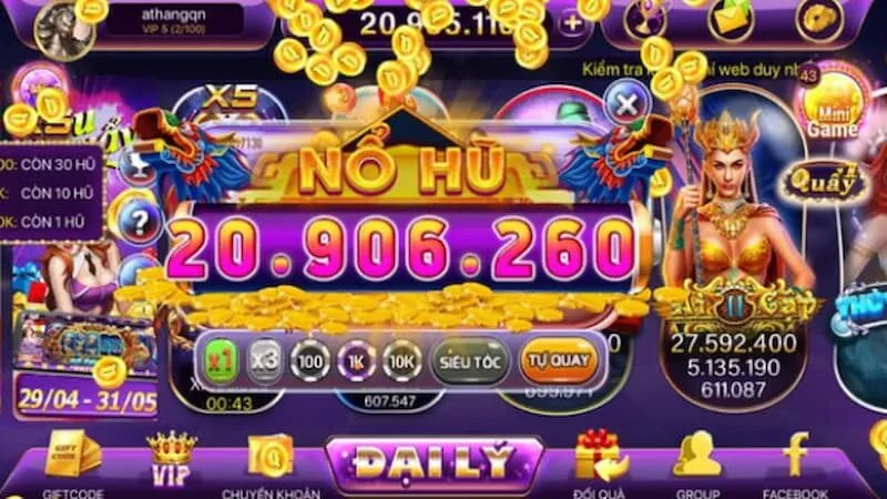 Cách thức hoạt động của kênh bình luận 78Win nổi tiếng - 78Win