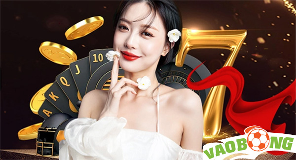 Các giao dịch gửi và rút tiền tại Lv88 được xử lý như thế nào? - Lv88