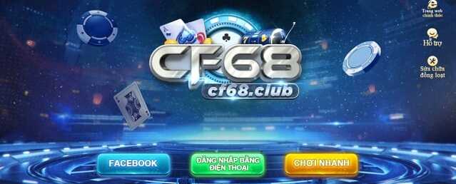 Đánh giá trải nghiệm cá cược F168 - F168