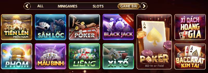 King88 cung cấp các sản phẩm và dịch vụ giải trí chất lượng cao nhất - King88