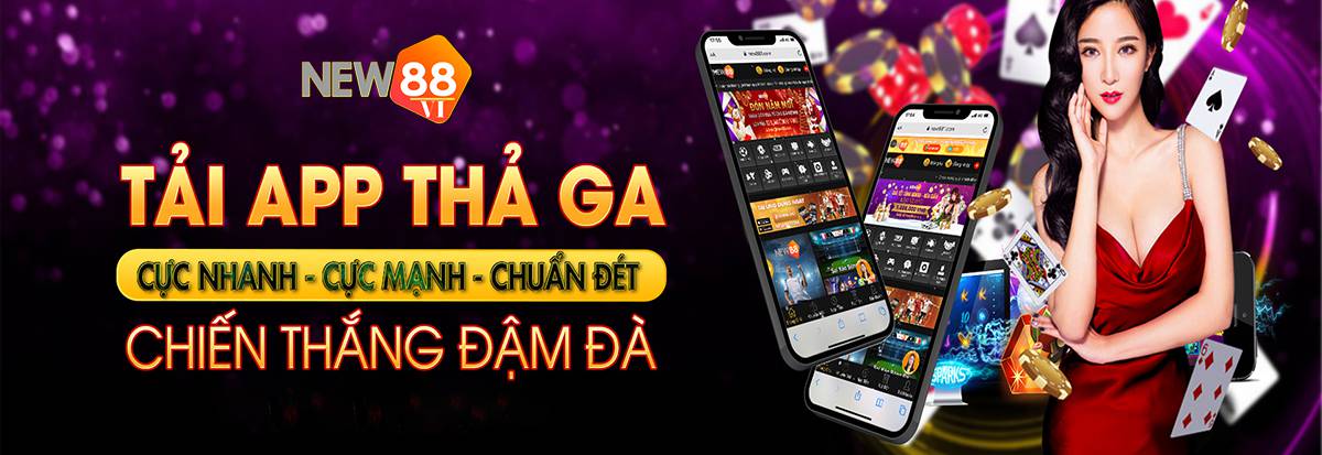 84Win: Một giao diện khoa học và trang nhã - 84Win