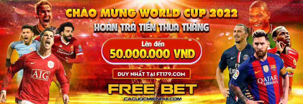 Trang web Zm88 Games mang lại những lợi thế vượt trội - Zm88