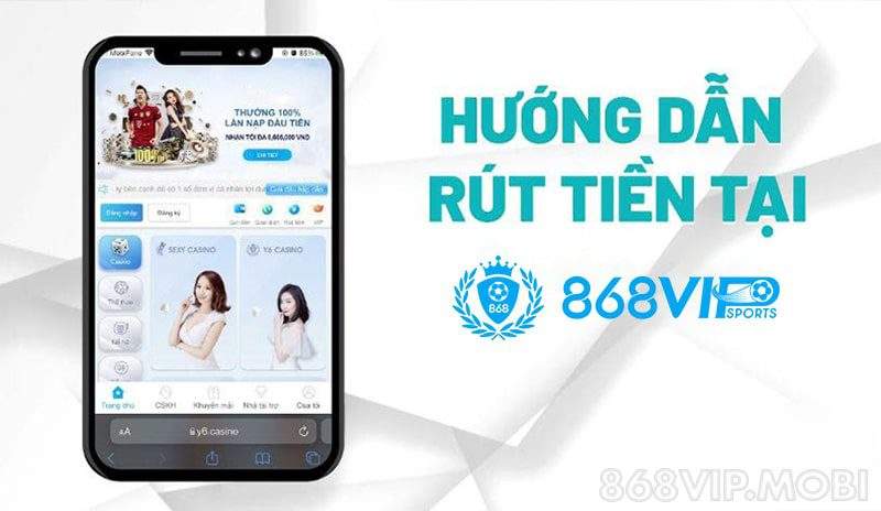 Ok33 Bet cung cấp nhiều trò chơi chất lượng cao - Ok33