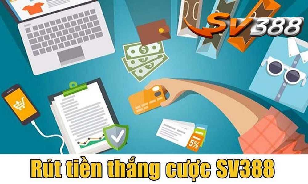 Thành viên mới của K88 có thể nhận điểm thưởng miễn phí! - K88