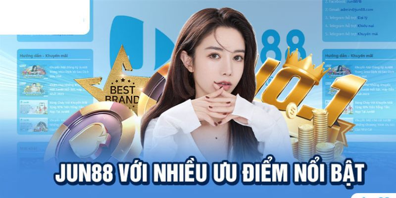 Giới thiệu về trang web chơi game trực tuyến cấp độ Sbty - Sbty