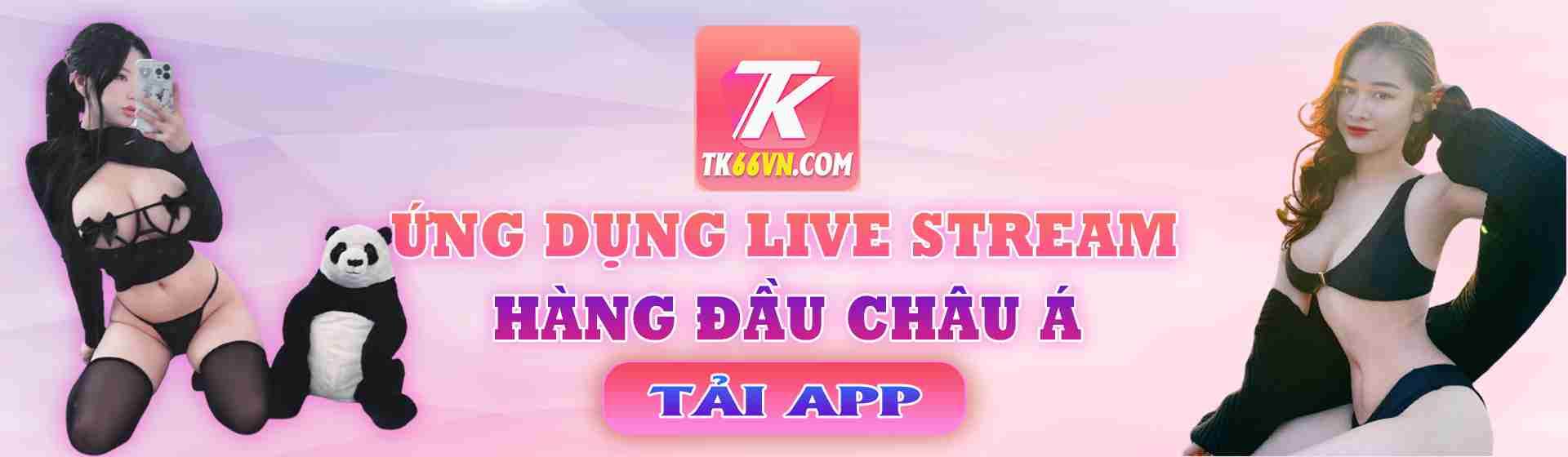Các hạng mục được cung cấp bởi 18Win - 18Win