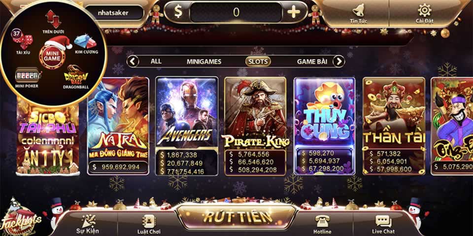 Bet999 cung cấp các công cụ kiểm soát - Bet999