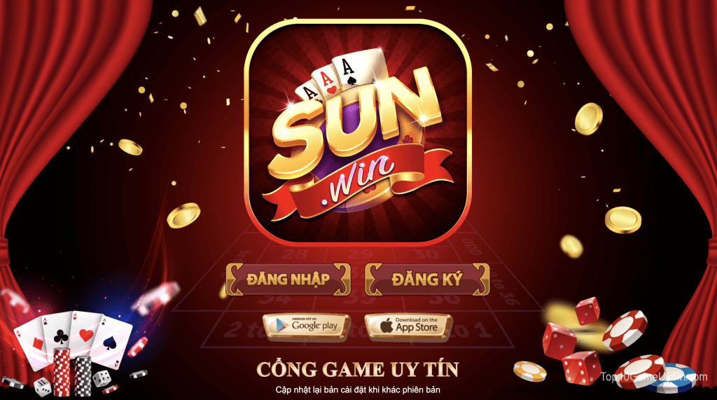 Tại sao các hoạt động quảng bá của Hl8 lại hấp dẫn game thủ? - Hl8