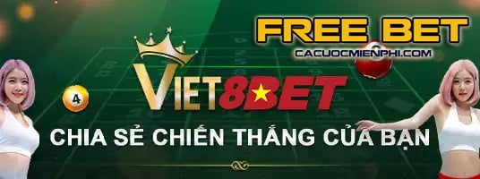 Chơi game trên Ok33 Live có an toàn không? - Ok33