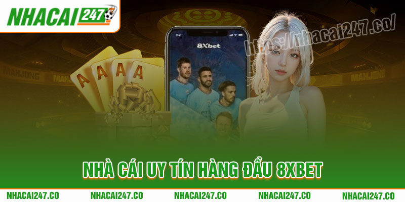 Nạp tiền vào thẻ Do99 của bạn bằng Momo Wallet - Do99