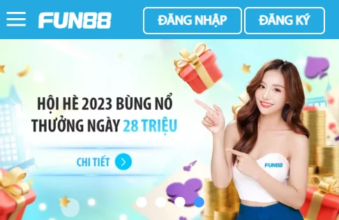 Nhận ngay những ưu đãi cấp độ Gk88 mới nhất dành cho người chơi mới - Gk88