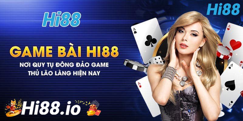 Tổng quan về công viên giải trí hạng 88Bet - 88Bet