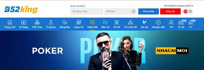 Ưu đãi giảm giá cực kỳ hấp dẫn cấp độ Mb66 đang chờ bạn! - Mb66