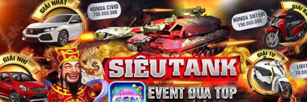 Sứ mệnh của 009Bet là cung cấp dịch vụ tốt nhất - 009Bet