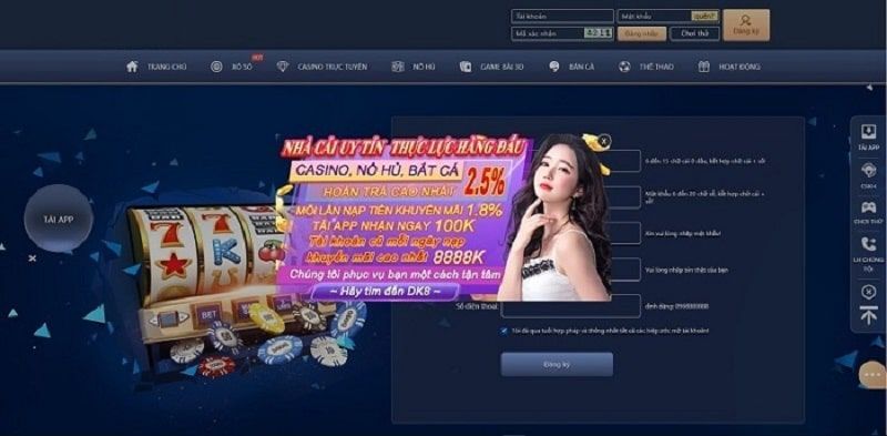 Cổng trò chơi thẻ bài Corona888 - Corona888