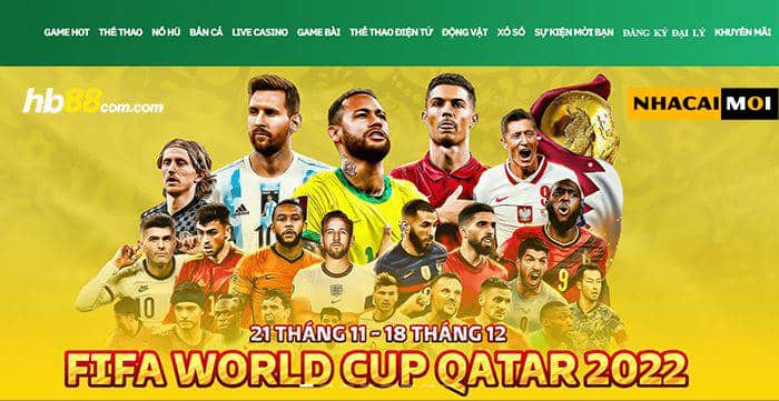 Hướng dẫn đầy đủ cách bắt đầu cá cược các giải đấu Gobet năm 2026 - Gobet