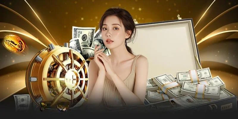 Tại sao Ee88 được coi là một thương hiệu game trực tuyến hàng đầu? - Ee88