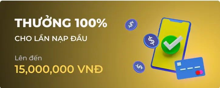 K8 - Một cổng game bài trực tuyến công bằng và minh bạch - K8