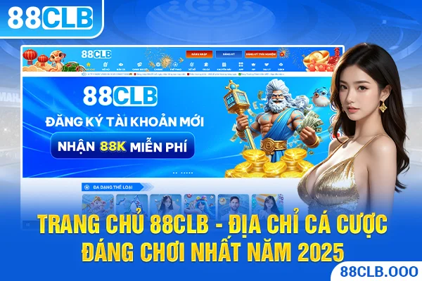 St666 đã chọn ra những trang web St666 tốt nhất năm 2026 - St666