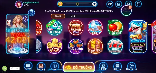 Chương trình thành viên VIP Helo88 2026: 5 cấp bậc độc quyền, với ưu đãi hoàn tiền lên đến 15% - Helo88