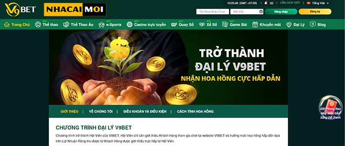 Ứng dụng Jdb666 dành cho iOS - Tải xuống cho iPhone và iPad - Jdb666