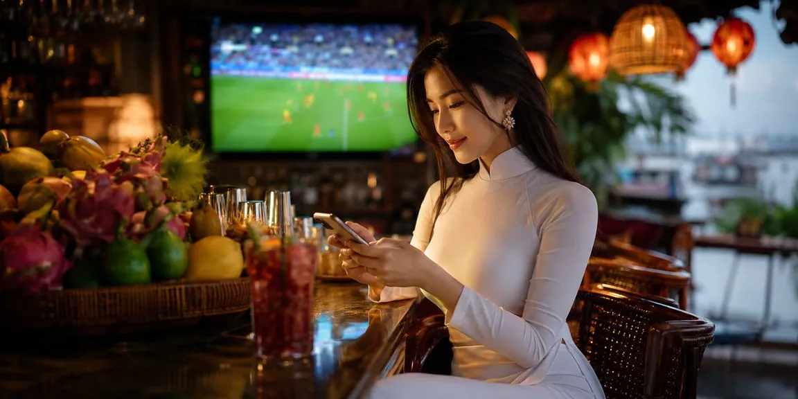 Hướng dẫn cách đăng ký tài khoản mới tại Betway - Betway