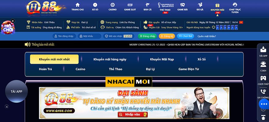 Một số câu hỏi thường gặp khi tham gia trải nghiệm 84Win - 84Win
