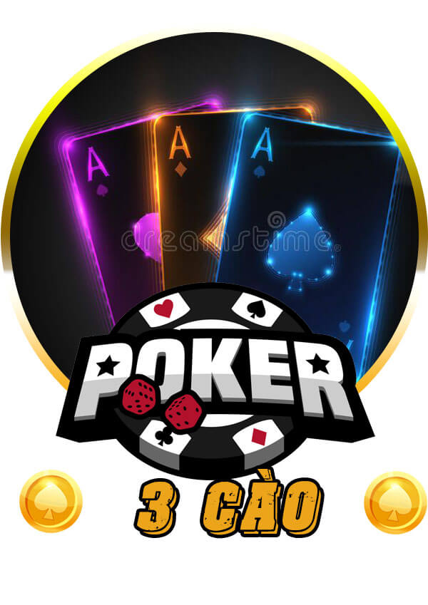 Hãy cùng xem qua cổng thông tin Df999 Games - Df999