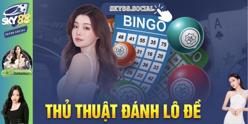 Tôi sẽ chia sẻ cách chơi Keno Bigboss trực tuyến - Bigboss