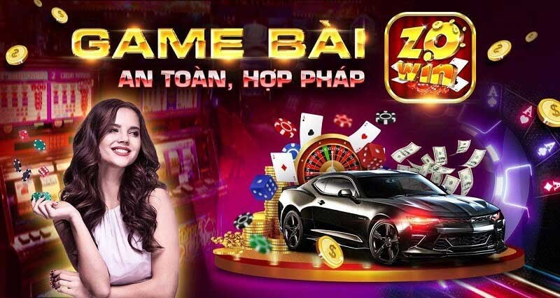Link đăng nhập chính thức của Hl8 ở đâu? - Hl8