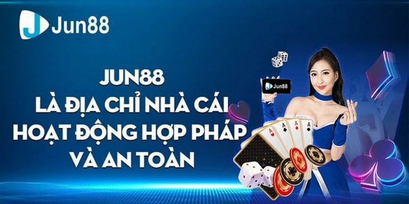 Những lợi thế độc đáo của 6Sports - 6Sports