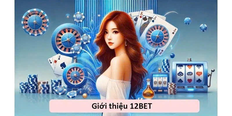 Đánh giá an toàn Sodo66 - Sodo66