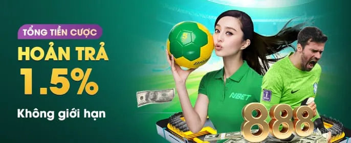 Eu9 là gì? Eu9 là trang web game hàng đầu tại Việt Nam - Eu9